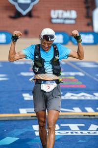 BIB: 160
                            <button type="button" onclick="openModal(22749282)" class="btn btn-primary btn-sm float-right btn-popup" data-toggle="modal" data-target=".modal-high-quality">
                        <i class="fas fa-shopping-cart"></i> Add to Cart
                    </button>
                                            <button type="button" onclick="isThisMe(22749282, true)" class="btn btn-success btn-sm float-right btn-popup btn-isme hidden" data-toggle="tooltip" data-placement="bottom" title="นี่คือรูปของคุณใช่ไหม คลิกที่นี่เพื่อเอาเข้าอัลบั้ม">
                        <i class="fas fa-plus"></i> Add to album
                    </button>
                    <button type="button" onclick="isThisMe(22749282, false)" class="btn btn-warning btn-sm float-right btn-popup btn-isnotme hidden">
                        <i class="fas fa-ban"></i> Remove from album
                    </button>